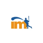 Logo of IMLeagues android Application 